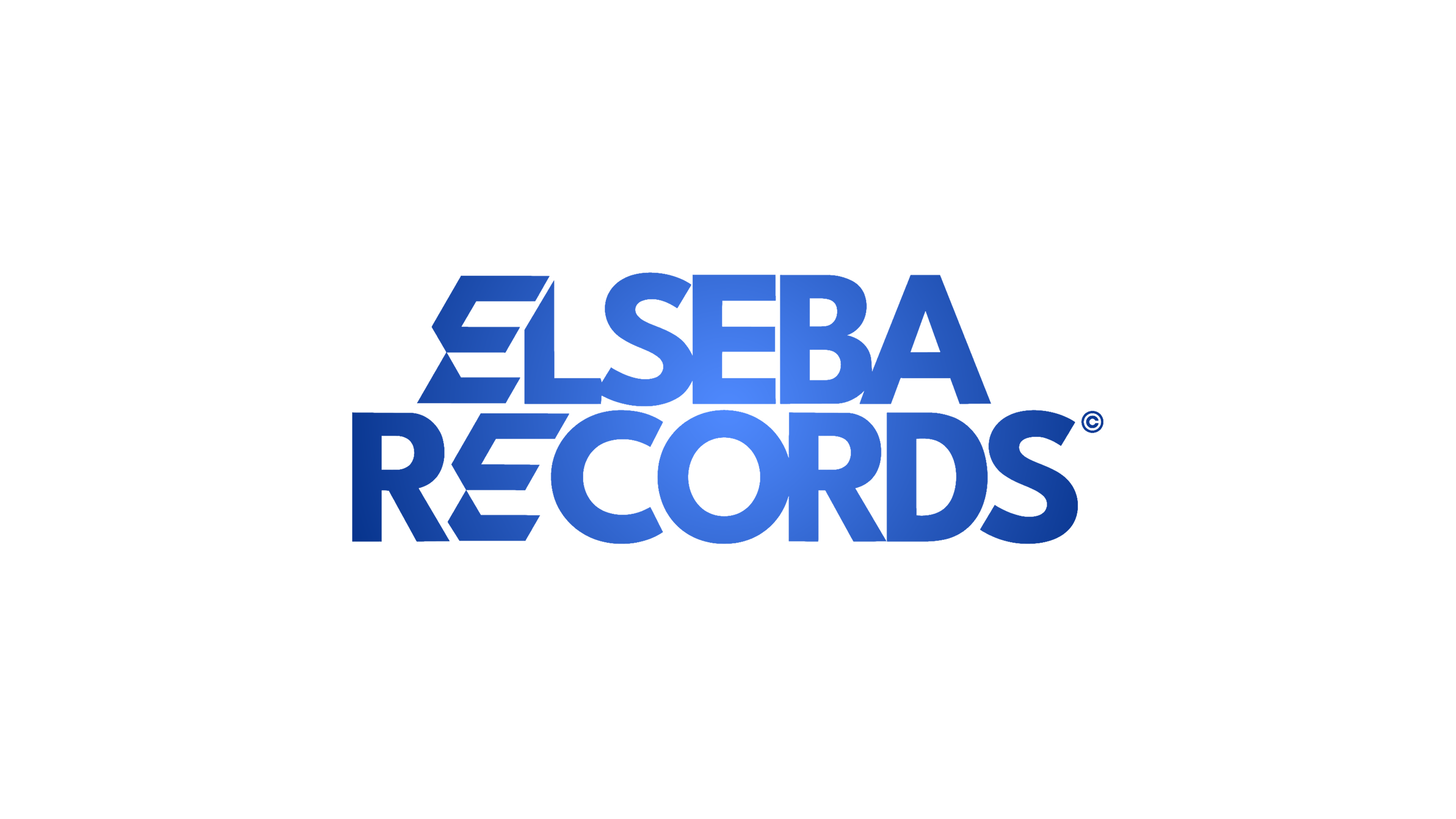 Elseba Records